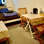 U6 Schoepfwerk Home 3