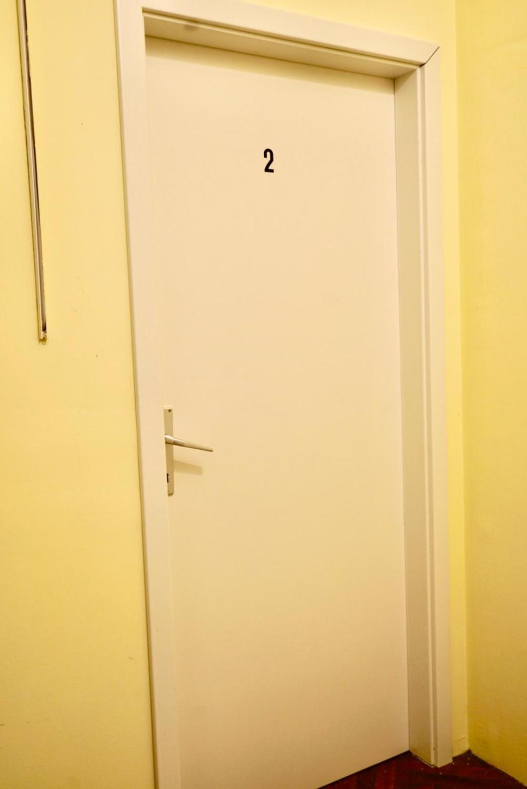 U6 Schoepfwerk 3 * Wien