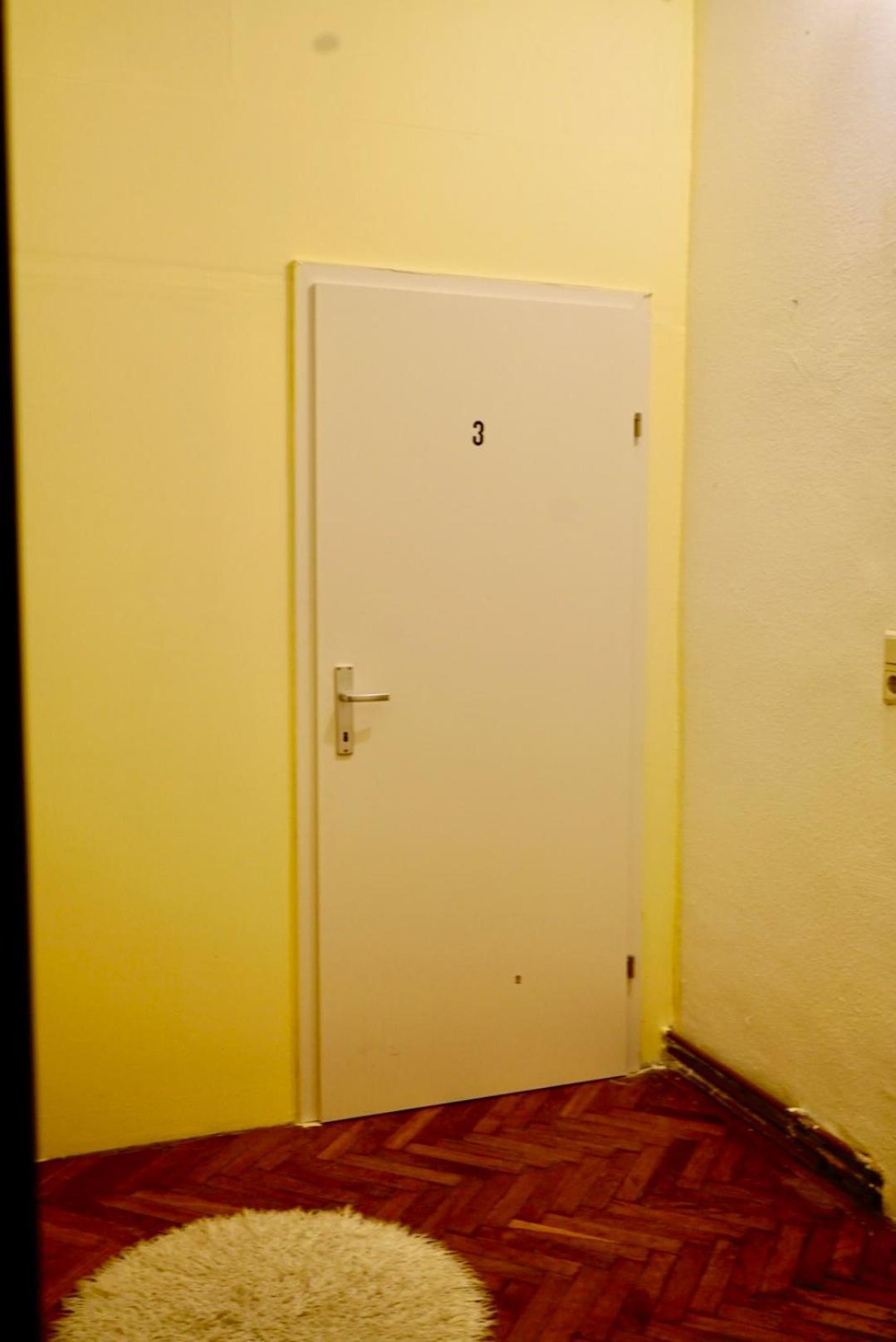 U6 Schoepfwerk 3 Wien